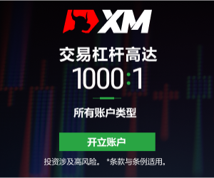 油价受助于多重利好，大涨近3% 投资者在假日前获利了结 金价涨势暂歇