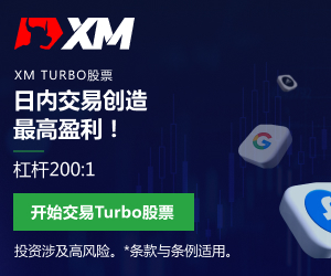 欧央行降息周期近尾声，美日谈判陷